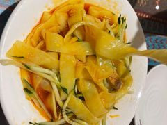 -巴依老爷·新疆美食(上城区天城路店)