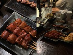 -串鑫