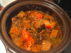 -锦楼·臻选新杭帮(杭州中心店)