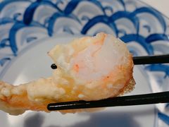 -新乡饭店