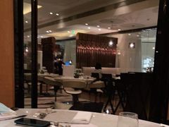 -广州四季酒店·意珍·意式自助餐