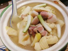 -卤儿道道(龙游路店)