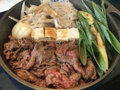 -モリタ屋(JR京都伊势丹店)