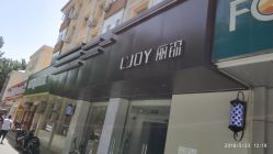 点击看大图 -丽锦美容美发