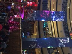 -云顶高原