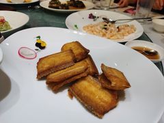 -上海小南国(金桥国际广场店)