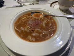 -唐阁(香港朗廷酒店)
