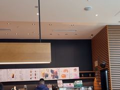-融创茂(青岛店)