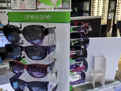 -宝岛眼镜(长沙侯家塘店)