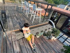 -中铁花水湾四季温泉谷