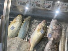 -山东宾馆·齐鲁苑餐厅
