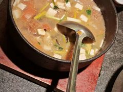 -杏花村水席楼·洛阳水席(老城十字街店)