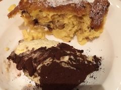 -威斯汀舞台餐厅