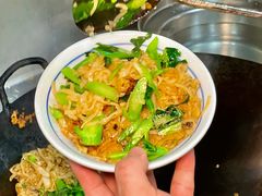 -合意桐坑牛肉粿·鲜牛肉火锅(嵩山总店)