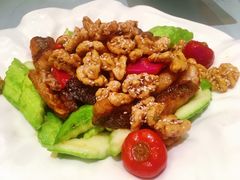 -凯逸轩·匠心粤菜(中城名仕汇店)
