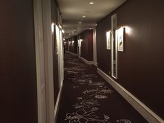 -永利澳门酒店