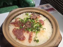-日昌餐馆(Mini西点茂店)