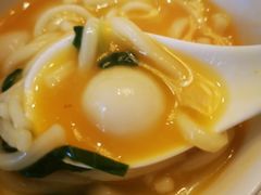 汤圆和面-听松楼-中餐厅.家宴(红梅公园店)