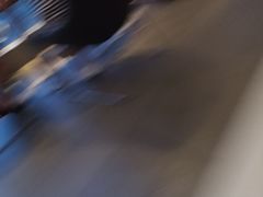-麦当劳(国贸店)