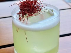 -The Happy Monk(前海壹方汇店)