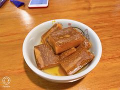 -百家鲜·杭帮菜