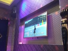 -乐乡凯瑞国际酒店欢乐谷KTV