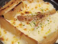 -井缘河风寿司(Touch12街店)