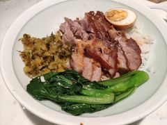 -潮米果蚝烙·潮汕小吃(海乐荟店)