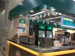 -1点点(东鼎店)
