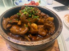 -芙蓉凰花园酒楼