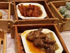 -好吉祥大酒楼