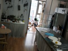 -糖秋Cake DIY·蛋糕定制·甜品台(观音桥店)