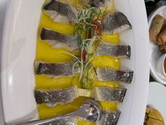 -阿明小菜·海鲜·上海菜(梅陇店)