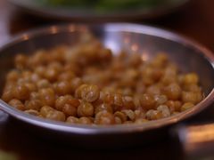 -曹丞相·地锅鸡·地锅鱼(武林店)