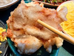 -老昌春饼(大直街店)