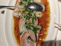 -潮人姐妹轩(海宁路店)