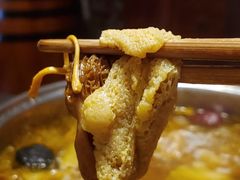 -清平中药材专业市场