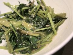 -老湘亲·品鉴湘菜(蔡塘爱琴海店)