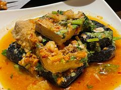 -湘里乡亲甲王二老店
