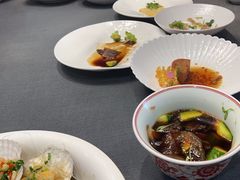 -丰收日(五角场店)