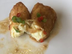 -港畔赶海蒸汽海鲜烧烤自助(仙螺岛店)