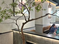 -大榕树下顺德菜(融创茂店)