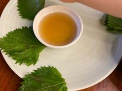 -潮堂(环球金融中心店)