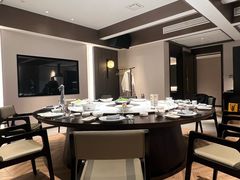 -莆鑫海鲜城(浏河店)