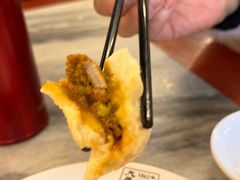 -天兴居(鲜鱼口街店)