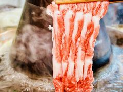 -前门张记涮肉(前门店)