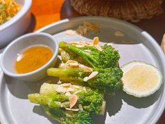 -SHAN山(前滩太古里店)