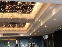 -汤臣·空中餐厅·严选粤菜(石湾世博广场店)
