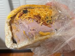 -稻田秋(怡美广场店)