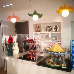 -E.L.K造型momopark店